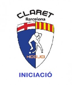 claret-iniciacio