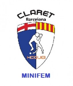 claret-minifem