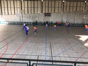 img-20161119-wa0001