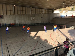 img-20161119-wa0002