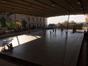 img-20161119-wa0008