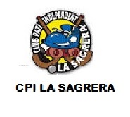 cpi-la-sagrera