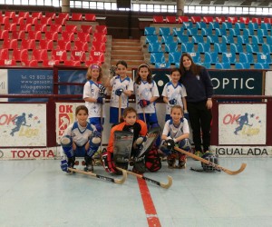 01 minifem plantilla
