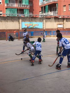 01 prebenjami