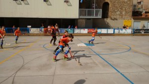 01 prebenjami b