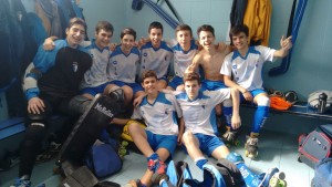 Juvenil