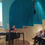 Assemblea 2017
