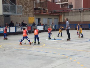 IMG-20171112-WA0017