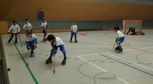 IMG-20171217-WA0009