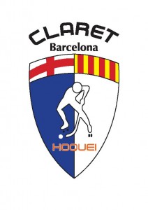 escut claret