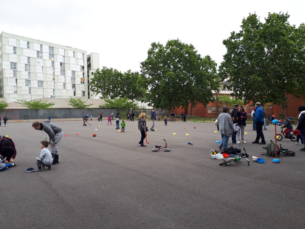 Poliesportiu 20190428_124336