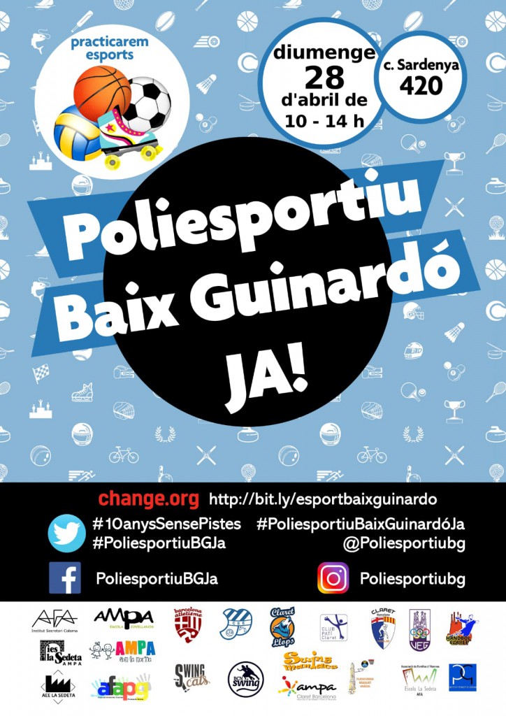 Poliesportiu IMG-20190427-WA0000