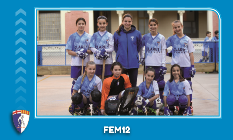 Fem12